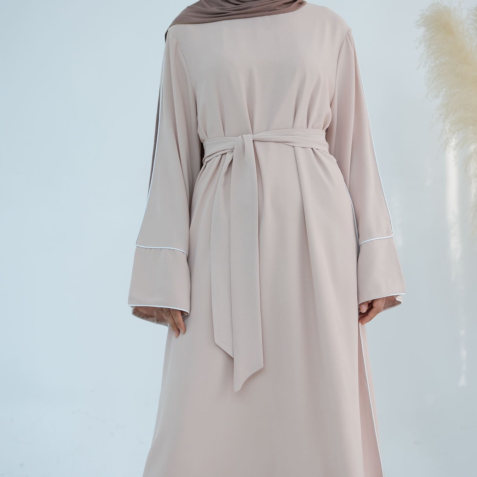 Sofia Abaya